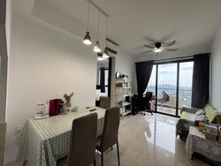 Avenue South Residence (D3), Apartment #632849961